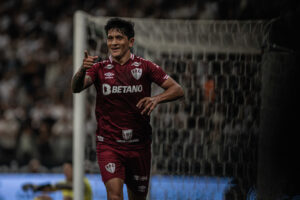 Fluminense