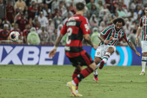 Fluminense