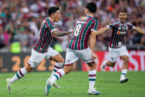 Fluminense