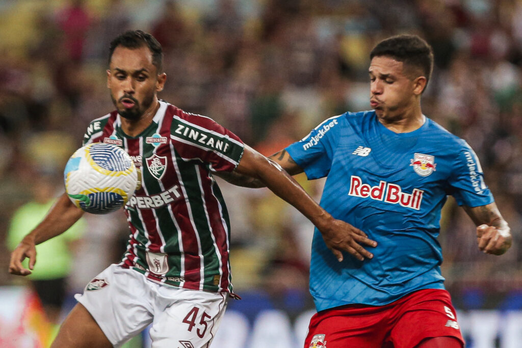 Fluminense