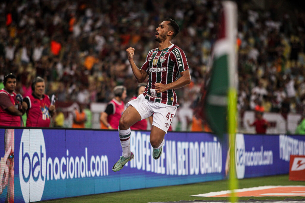 Fluminense