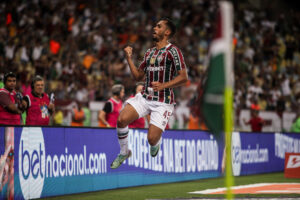 Fluminense