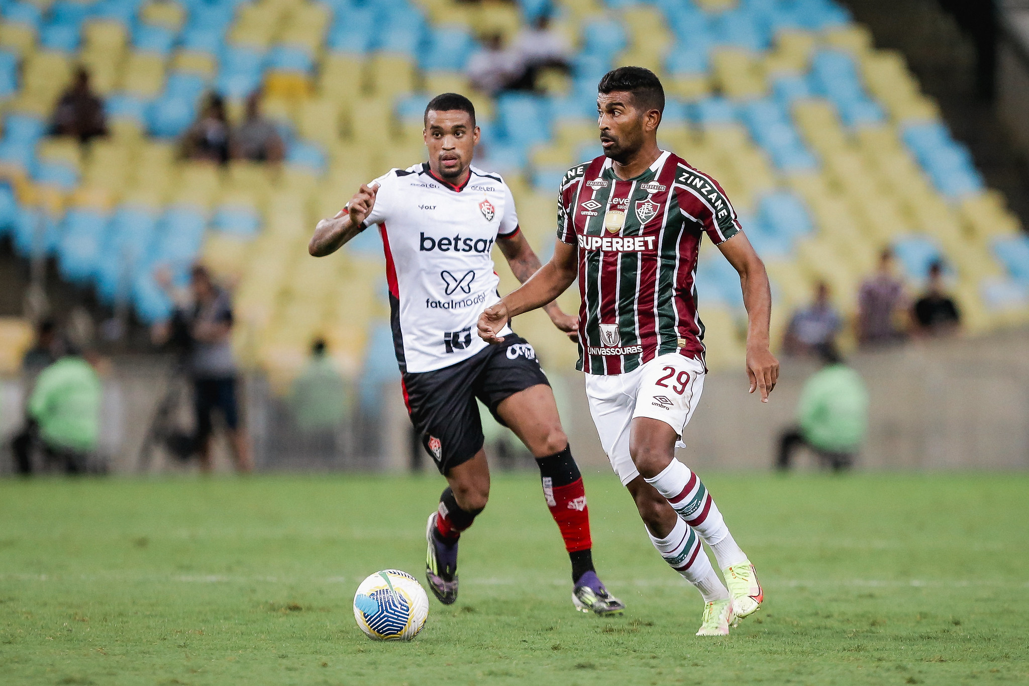 Fluminense