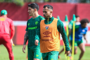 Fluminense