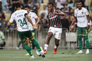 Fluminense