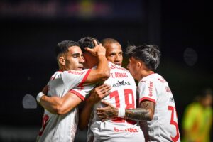 Fluminense