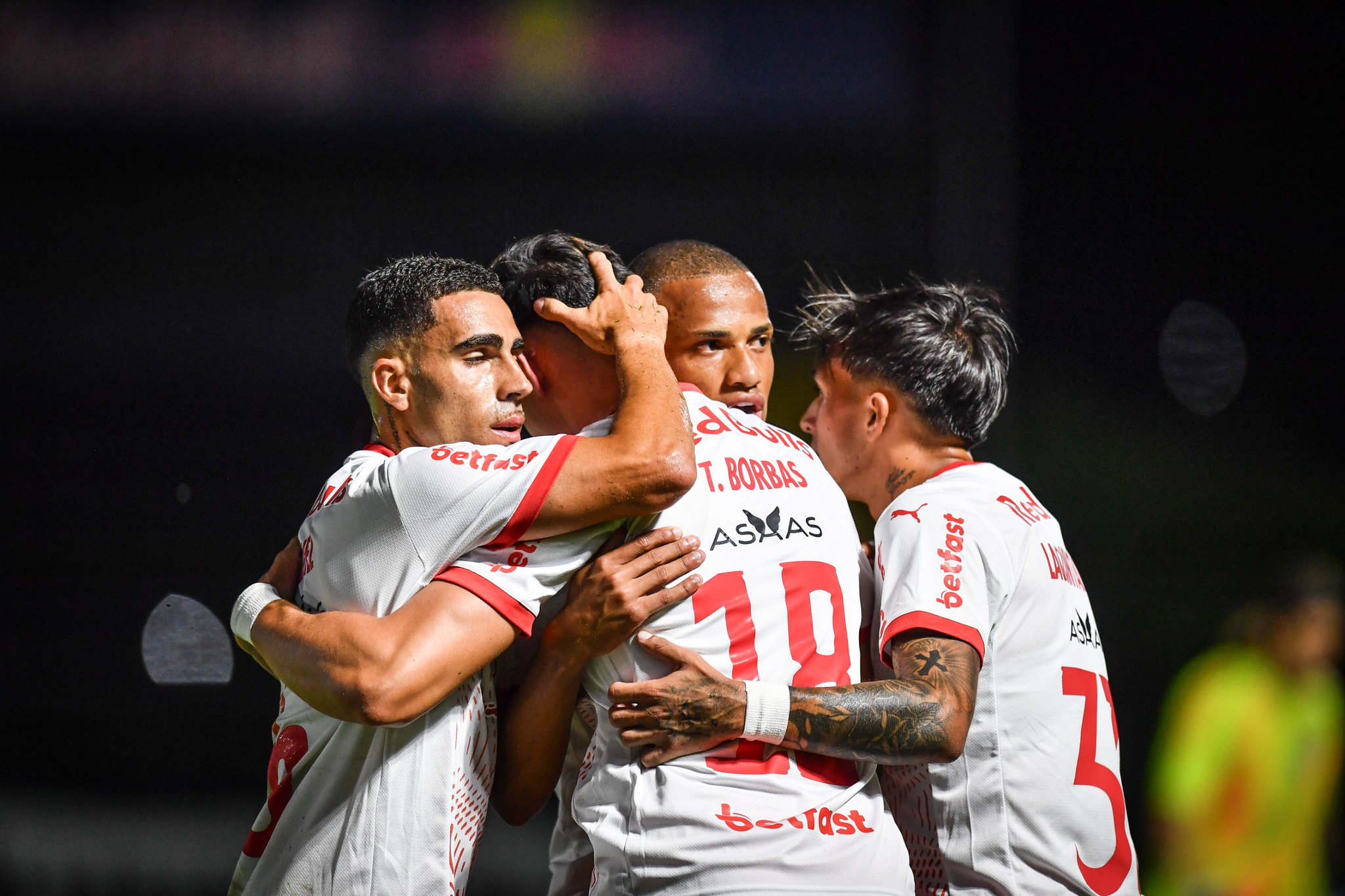 Fluminense