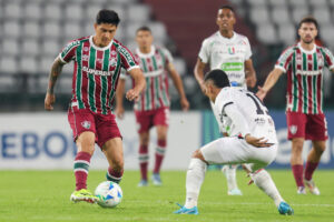 Fluminense