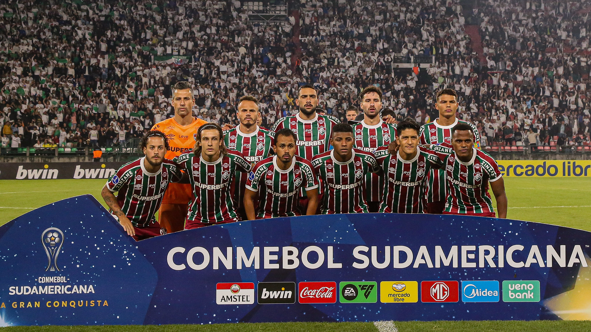 Fluminense
