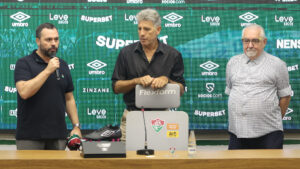 Fluminense