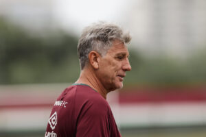 Fluminense