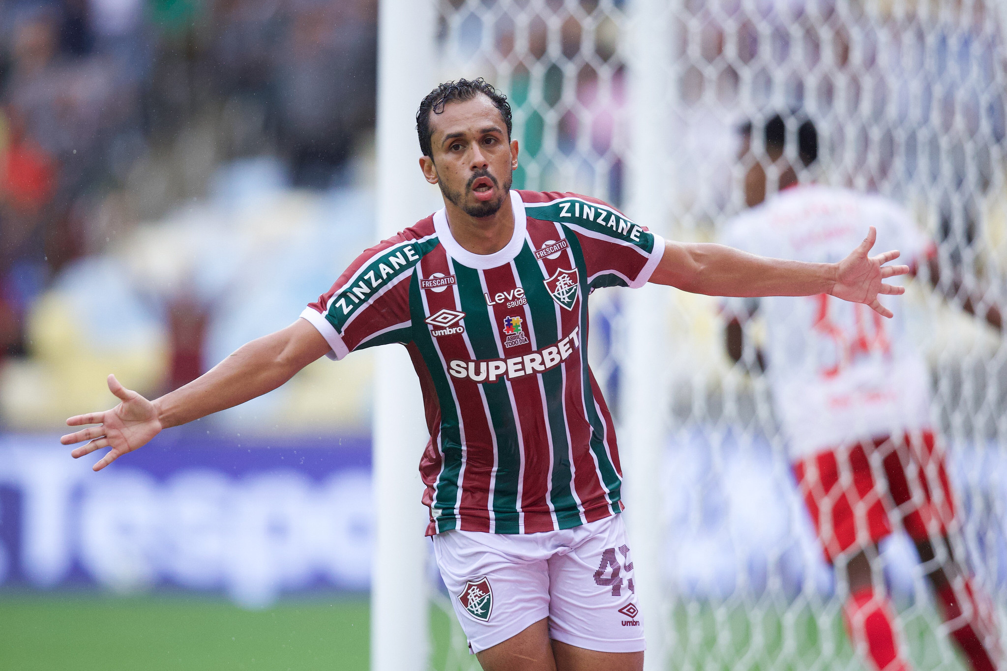 Fluminense