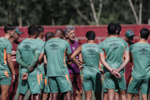 Fluminense