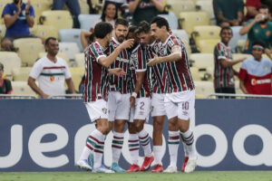 Fluminense