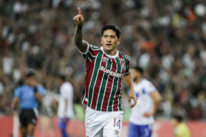 Fluminense