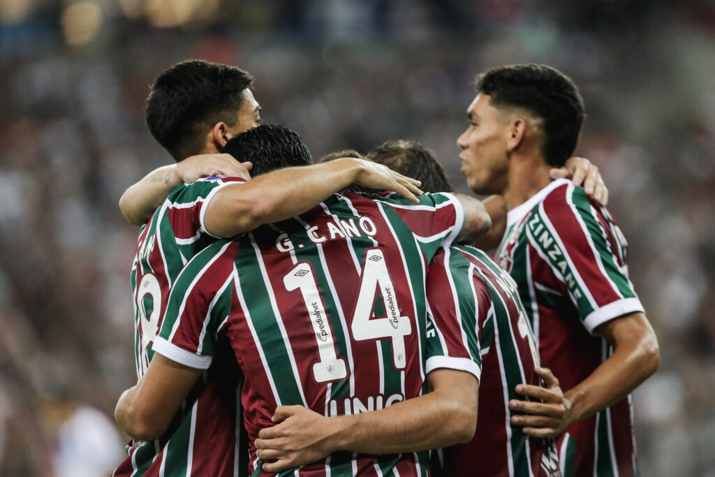 Fluminense