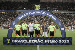 Brasileirão
