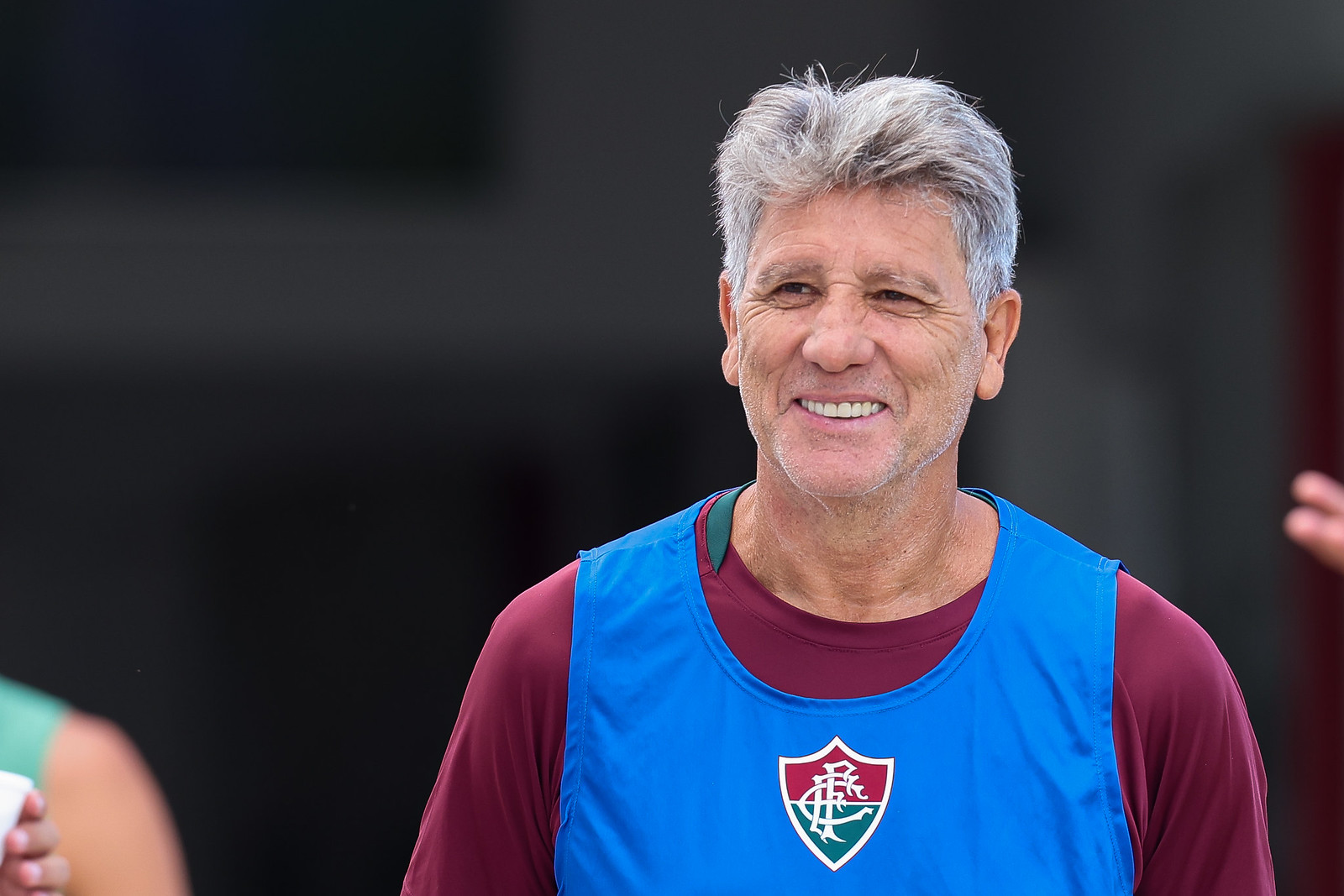 Fluminense
