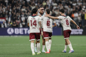 Fluminense
