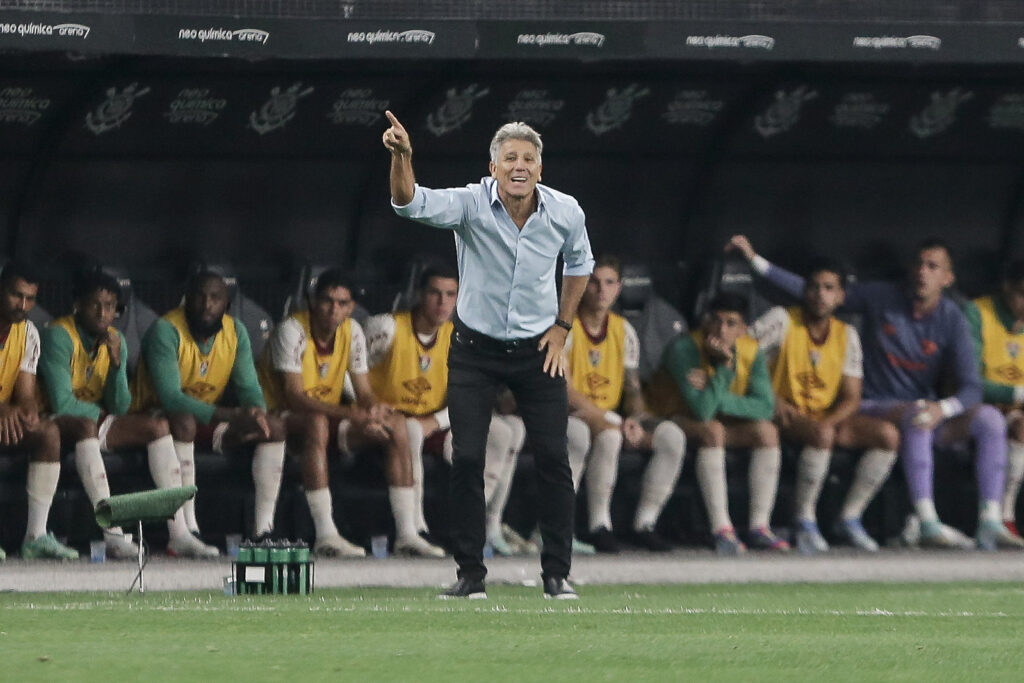 Fluminense