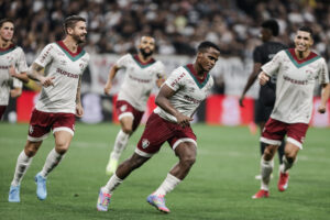 Fluminense
