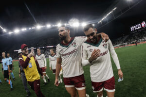 Ignácio Freytes Fluminense