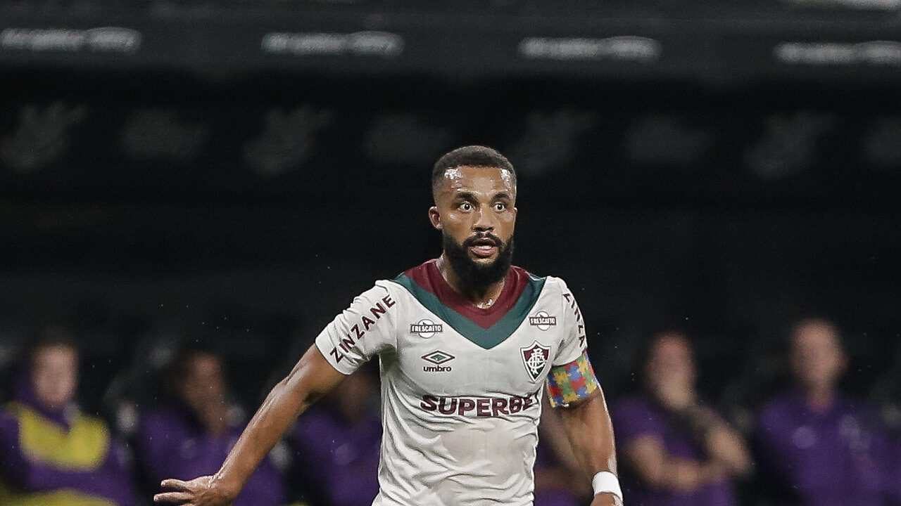Fluminense