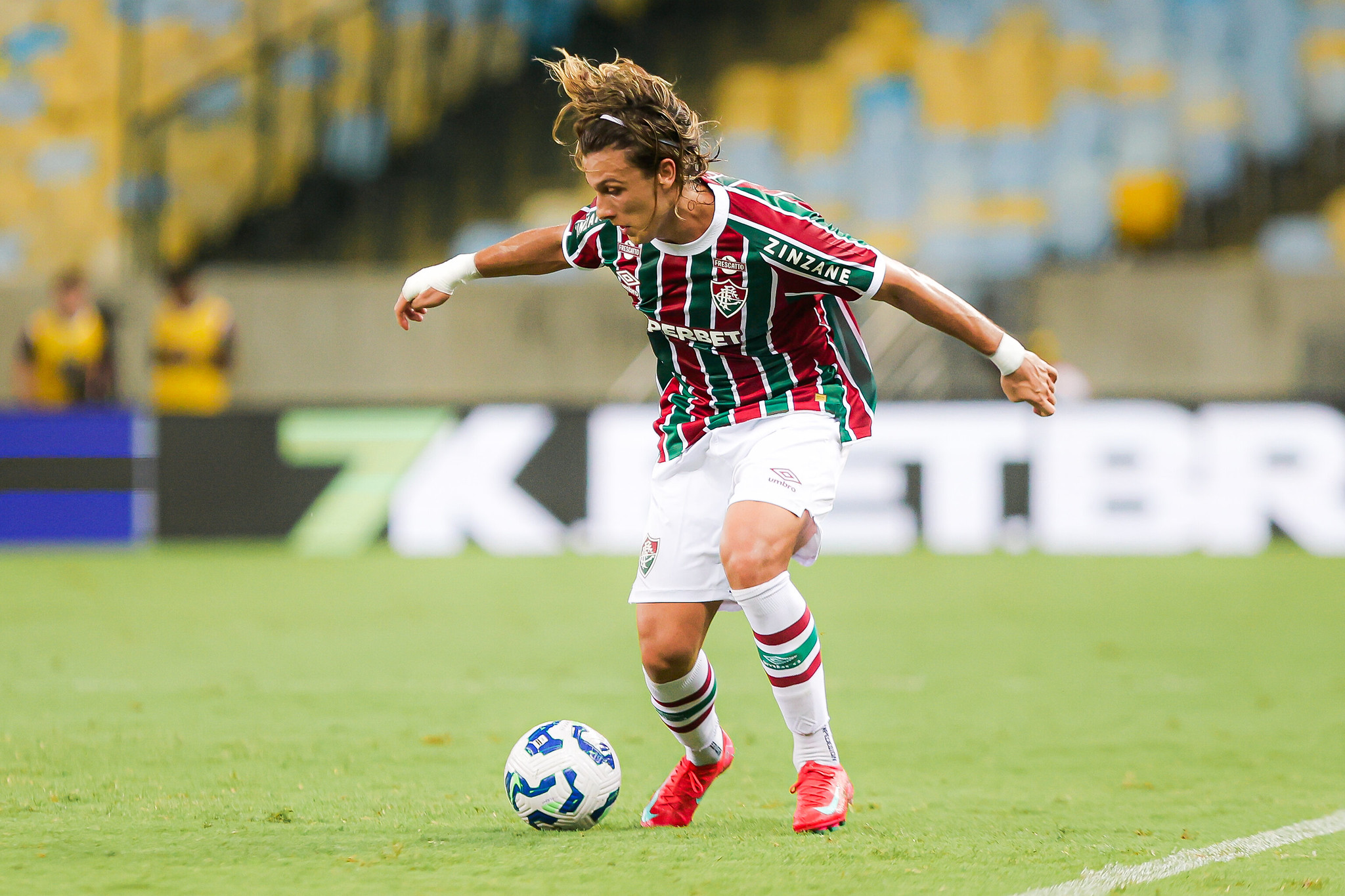 Canobbio Fluminense