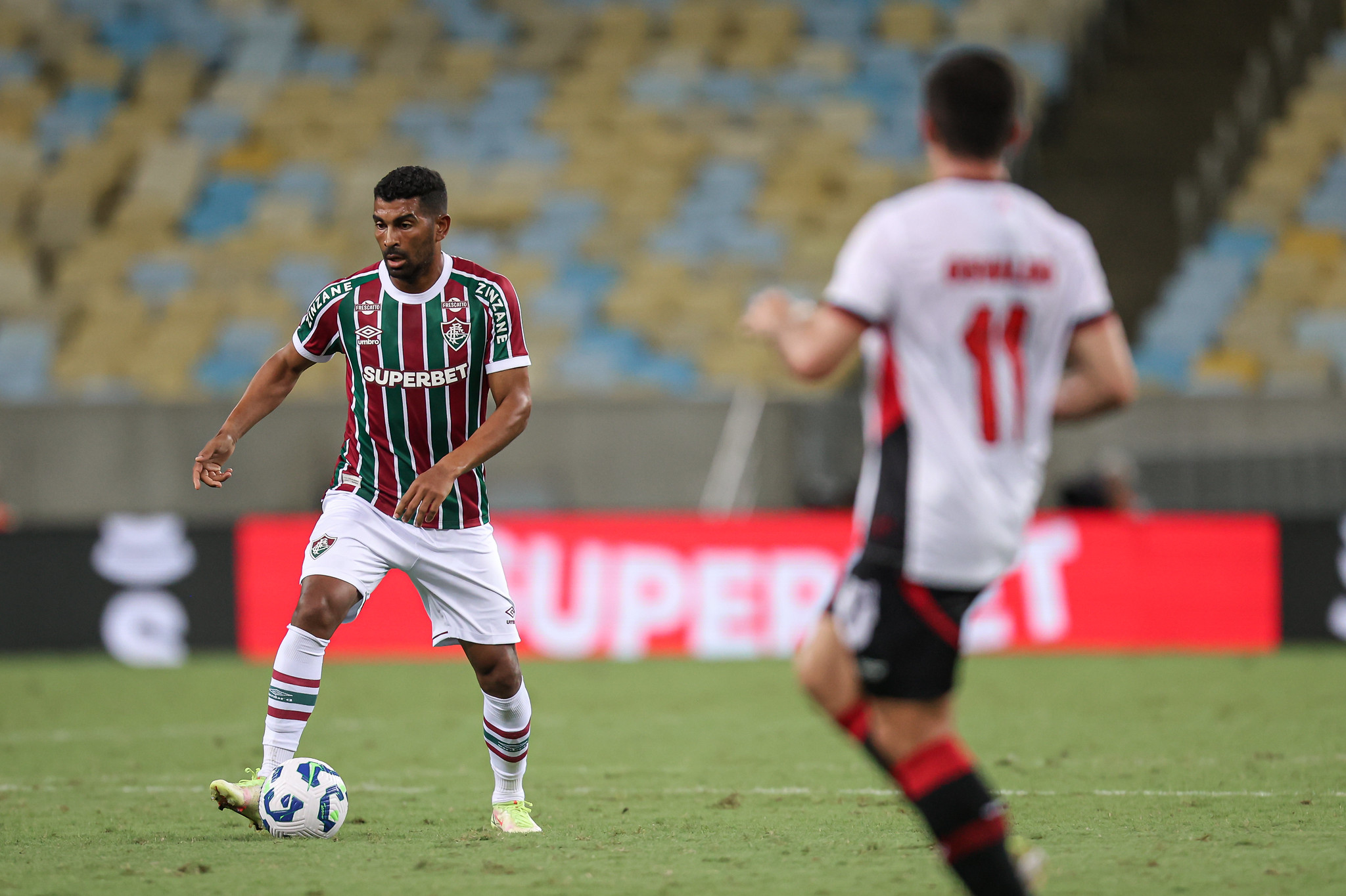 Fluminense