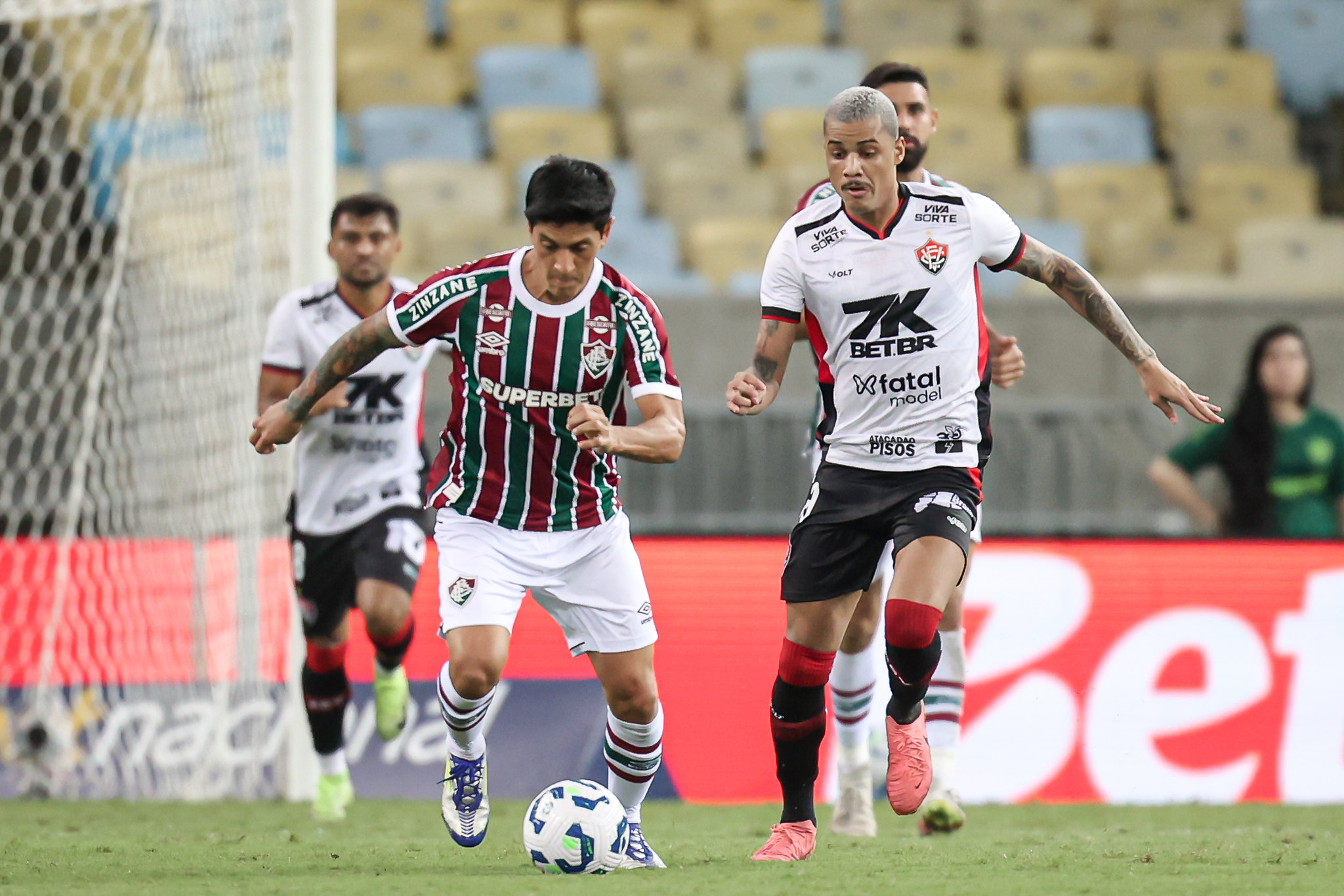 Fluminense