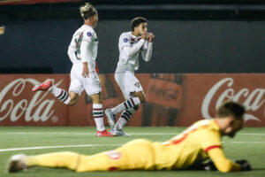 Fluminense