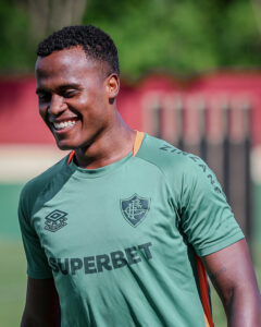Fluminense