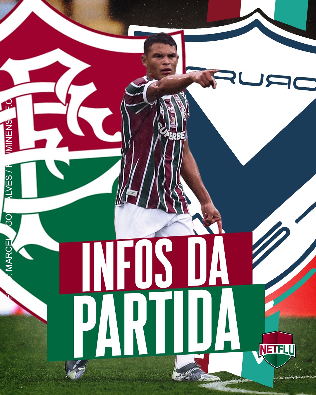 Fluminense