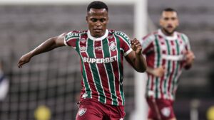 Fluminense