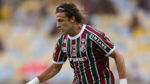 Canobbio Fluminense