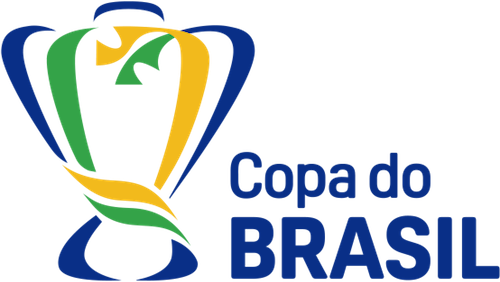 Copa do Brasil