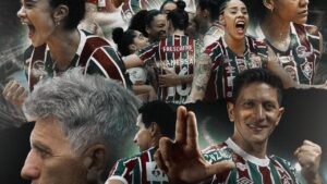 Fluminense
