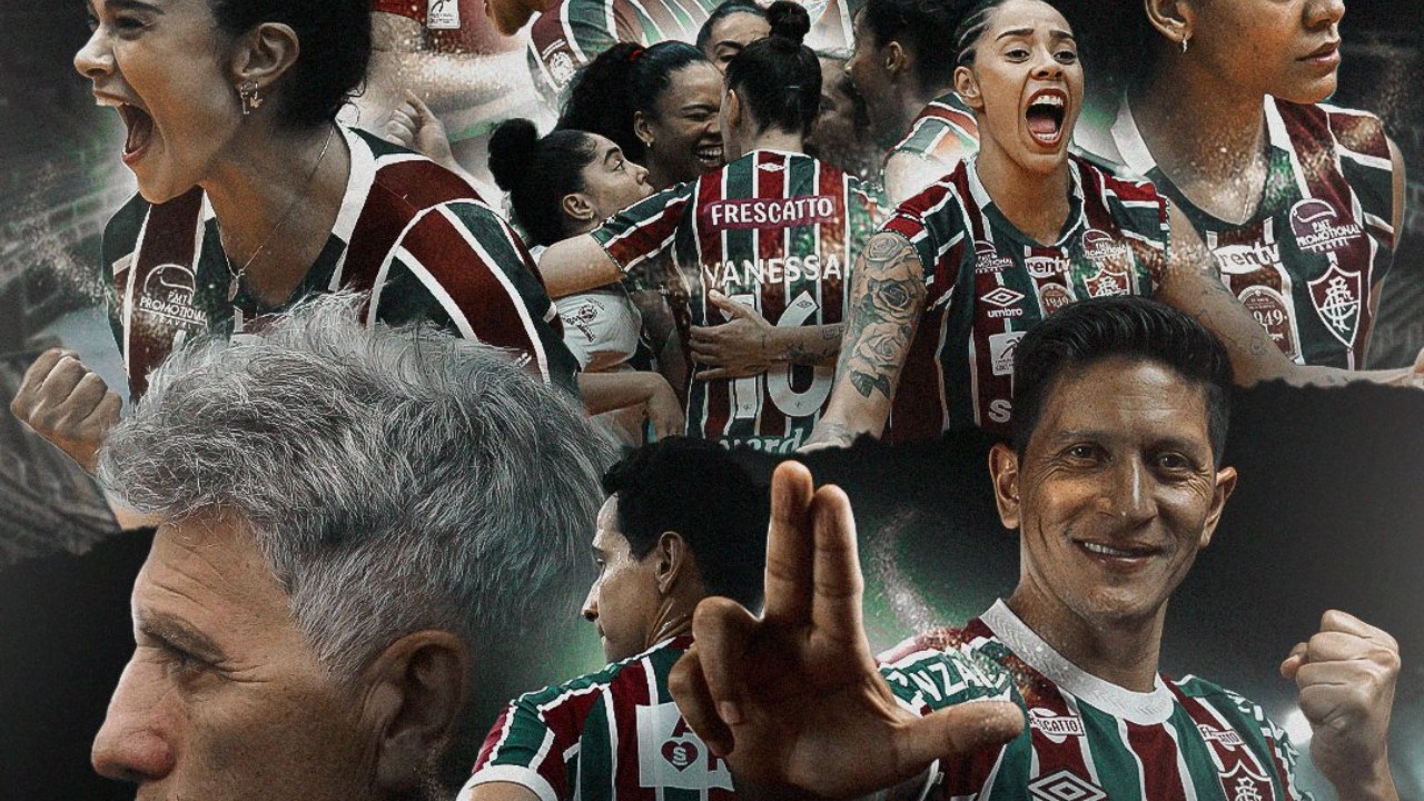 Fluminense