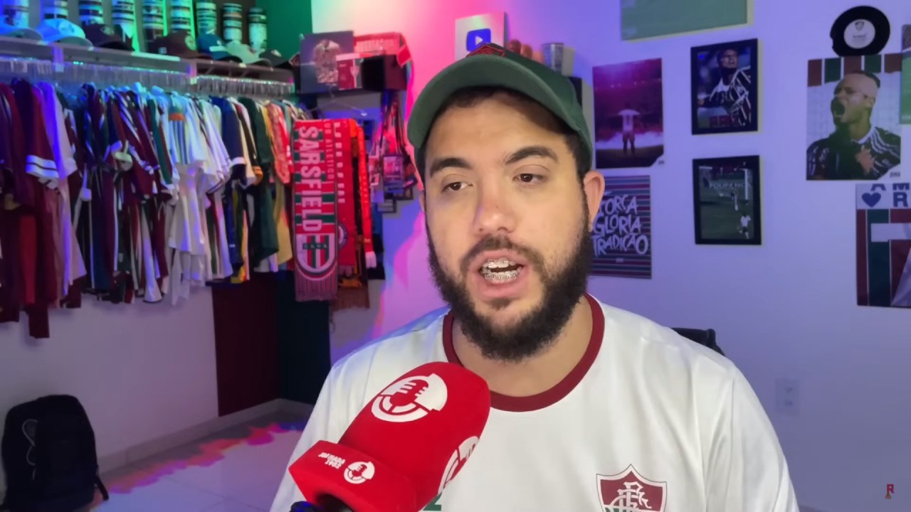 Fluminense