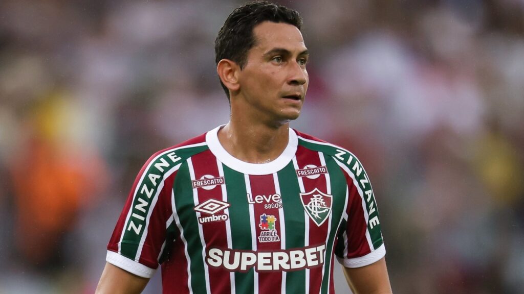 Fluminense