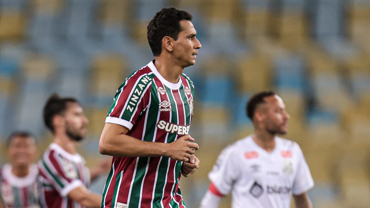 Fluminense