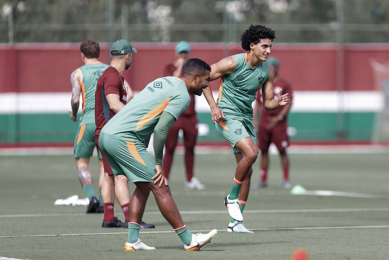 Fluminense