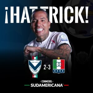 Fluminense