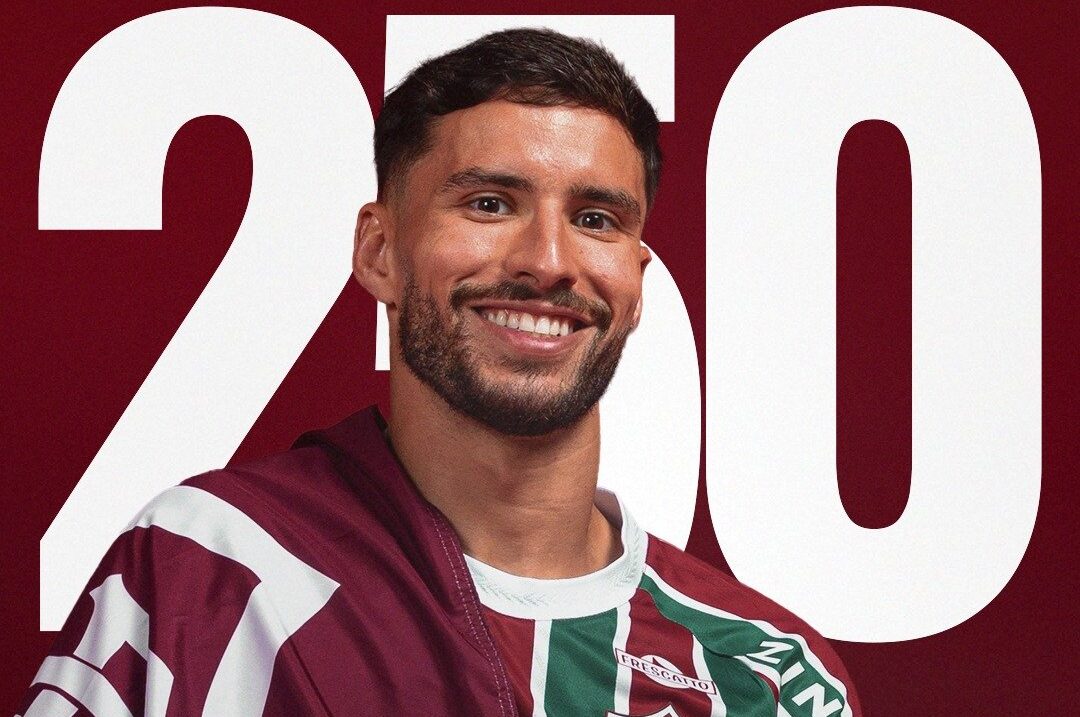 Fluminense