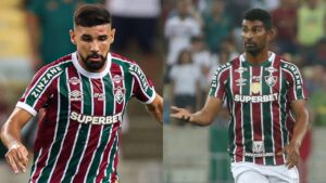 Fluminense