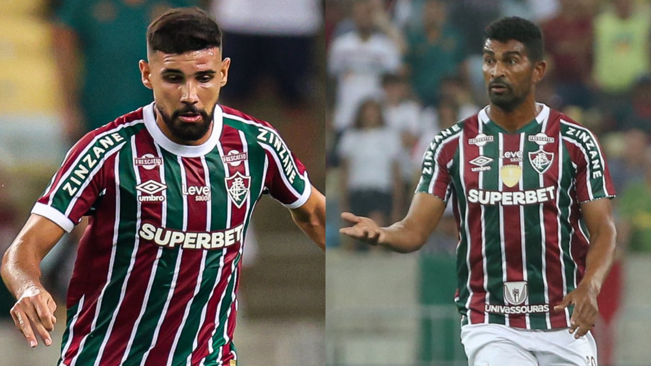 Fluminense