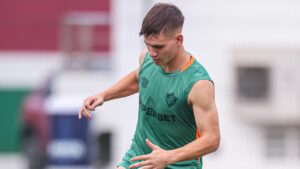 Fluminense
