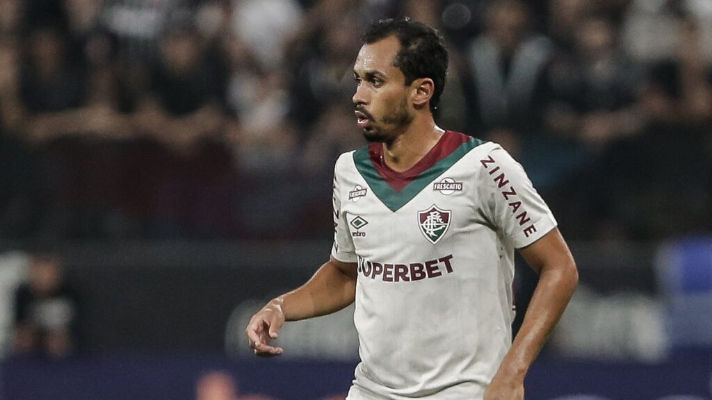 Lima Fluminense