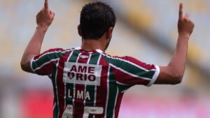 Lima Fluminense