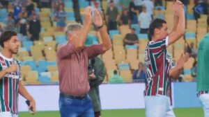 Fluminense